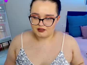 See Jessica_joy_ online Now @ camwhores.es