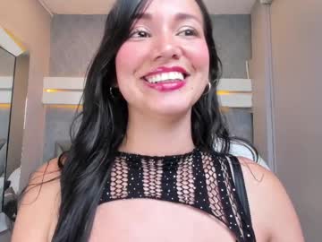 See Jessicamilan_ online Now @ camwhores.es