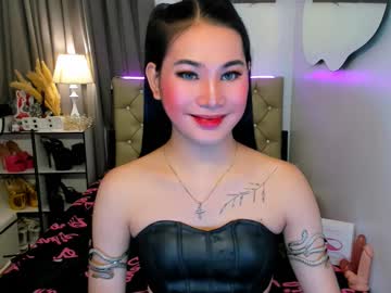 See Jessie_empress online Now @ camwhores.es