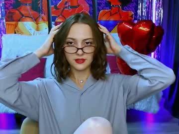 See Jessswalker online Now @ camwhores.es