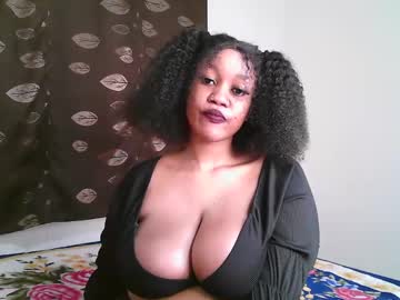 See Jessycoool online Now @ camwhores.es