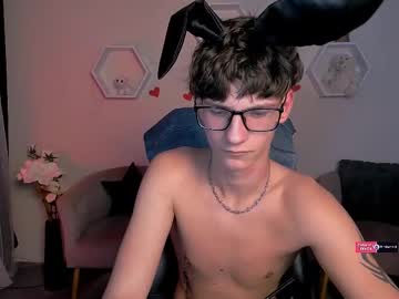 See Jimmie_hot online Now @ camwhores.es