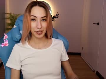 See Jinx_boom online Now @ camwhores.es