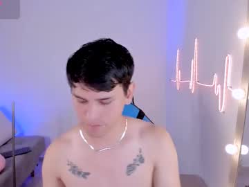 See Joe_jhonson online Now @ camwhores.es