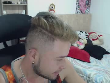 See Johanleonsweetboy online Now @ camwhores.es