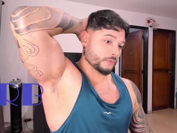See Johatsu online Now @ camwhores.es