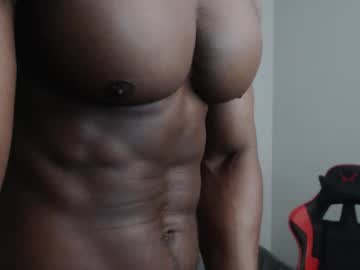 See Johnnydolce50 online Now @ camwhores.es