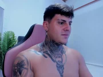 See Johny_multicum online Now @ camwhores.es