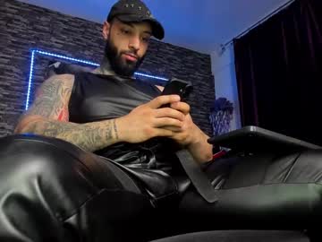 See Jonahhunts online Now @ camwhores.es