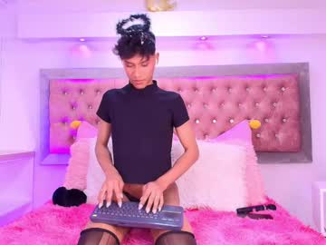See Jonas_hiill online Now @ camwhores.es