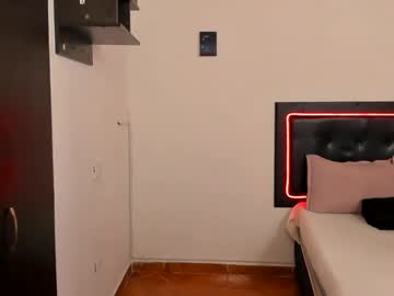 See Joseph_palacios online Now @ camwhores.es