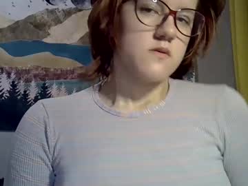 See Joyful_kitty online Now @ camwhores.es