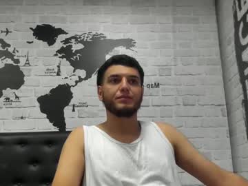 See Juan_de_dios69 online Now @ camwhores.es