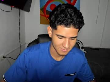 See Juanacock_2 online Now @ camwhores.es