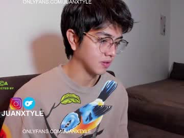 See Juancamroom online Now @ camwhores.es