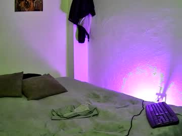 See Juantanned online Now @ camwhores.es