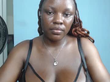 See Juicyxxboobs online Now @ camwhores.es