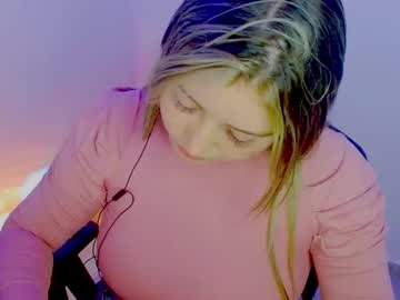 See Juli_69 online Now @ camwhores.es
