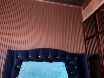 See Julia_dawson online Now @ camwhores.es