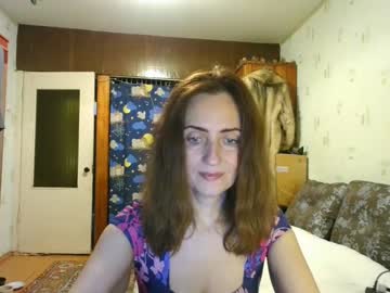 See Juliaa_foxi online Now @ camwhores.es
