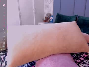 See Julianamiller online Now @ camwhores.es