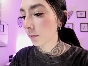 See Juliet_sourire online Now @ camwhores.es