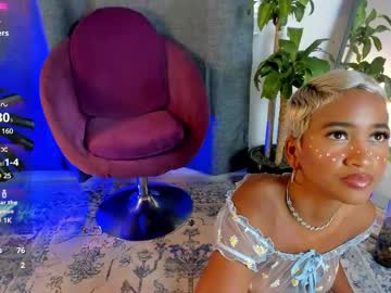 See Julieta__cooper online Now @ camwhores.es