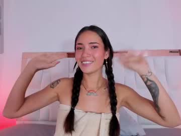 See Julieth_cherry online Now @ camwhores.es