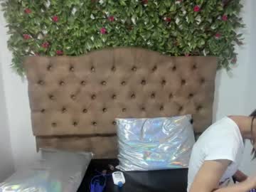 See Julina_hot69 online Now @ camwhores.es