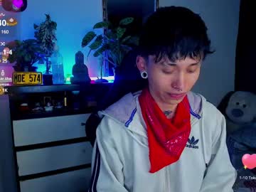 See Juniior0_0 online Now @ camwhores.es