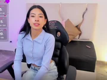 See Juno_tay online Now @ camwhores.es