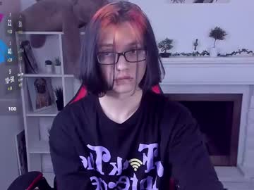 See Justin_twinkboy online Now @ camwhores.es