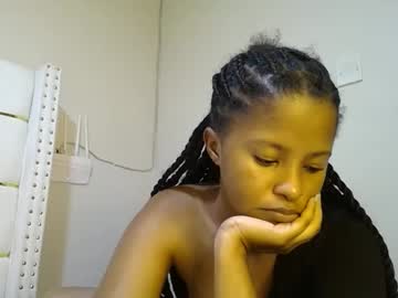See Kadime001 online Now @ camwhores.es