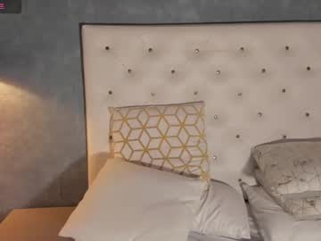 See Kael_lee online Now @ camwhores.es