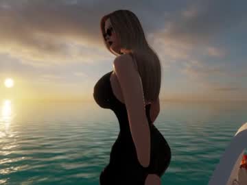 See Kagome__higurashi online Now @ camwhores.es