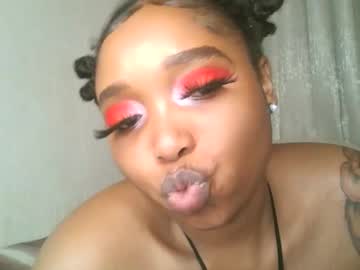 See Kakey_love online Now @ camwhores.es