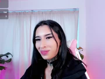See Kali_ka online Now @ camwhores.es