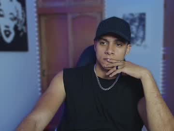 See Kane_coleman online Now @ camwhores.es