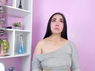 See Kaory_azumi online Now @ camwhores.es