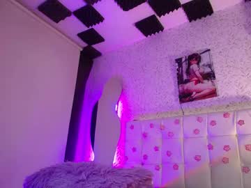 See Kaoz_33 online Now @ camwhores.es