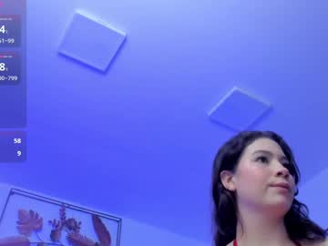 See Karenpautt online Now @ camwhores.es