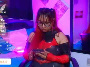 See Kata_bigboob online Now @ camwhores.es