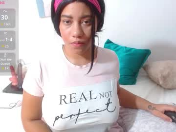 See Kataleya_monet online Now @ camwhores.es