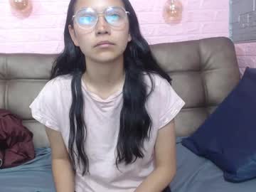 See Katalina07 online Now @ camwhores.es