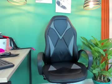 See Katalina_miles online Now @ camwhores.es