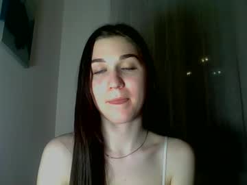 See Katie_foxi online Now @ camwhores.es