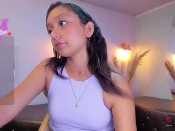 See Katy_sweet19 online Now @ camwhores.es