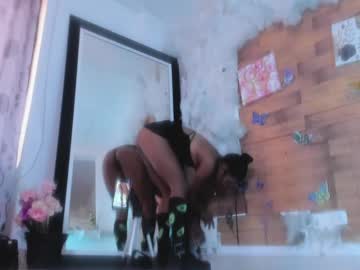 See Kelly__thomson online Now @ camwhores.es