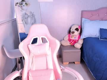 See Kenia_thompson01 online Now @ camwhores.es