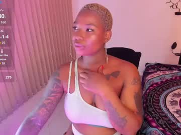 See Kenyamystic online Now @ camwhores.es